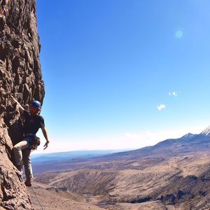 Meet your Posher, Jake